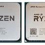 AMD Ryzen 3 1300X And 1200 Processor Review: More Affordable Zen