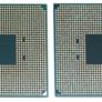 AMD Ryzen 3 1300X And 1200 Processor Review: More Affordable Zen