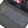 Origin PC EON15-S Review: A Svelte, Sensibly-Priced Gaming Laptop