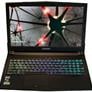 Origin PC EON15-S Review: A Svelte, Sensibly-Priced Gaming Laptop