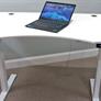 Autonomous Smart Desk 2 Review: A Premium, Programmable Sit-Stand Wonder