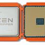 AMD Ryzen Threadripper 1950X And 1920X Review: Unleashing The Multi-Threaded Beast