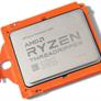 AMD Ryzen Threadripper 1950X And 1920X Review: Unleashing The Multi-Threaded Beast