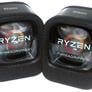 AMD Ryzen Threadripper 1950X And 1920X Review: Unleashing The Multi-Threaded Beast