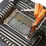 AMD Ryzen Threadripper 1950X And 1920X Review: Unleashing The Multi-Threaded Beast