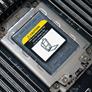 AMD Ryzen Threadripper 1950X And 1920X Review: Unleashing The Multi-Threaded Beast