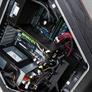 Alienware Area-51 Ryzen Threadripper Edition Hands-On With Benchmark Annihilation