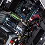 Alienware Area-51 Ryzen Threadripper Edition Hands-On With Benchmark Annihilation