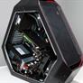 Alienware Area-51 Ryzen Threadripper Edition Hands-On With Benchmark Annihilation
