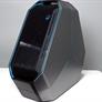 Alienware Area-51 Ryzen Threadripper Edition Hands-On With Benchmark Annihilation