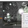 Alienware Area-51 Ryzen Threadripper Edition Hands-On With Benchmark Annihilation