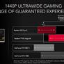 AMD Radeon RX Vega Unveiled With 8GB HBM2, Up To 27.5 TFLOPs, Starting At $399