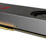 AMD Radeon RX Vega Unveiled With 8GB HBM2, Up To 27.5 TFLOPs, Starting At $399