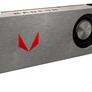 AMD Radeon RX Vega Unveiled With 8GB HBM2, Up To 27.5 TFLOPs, Starting At $399