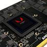 AMD Radeon RX Vega Unveiled With 8GB HBM2, Up To 27.5 TFLOPs, Starting At $399