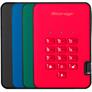 iStorage diskAshur2 Review: Ultra-Secure 256-Bit AES Locked Down External Storage