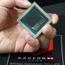 Radeon RX Vega 64 And RX Vega 56 Review: AMD Back In High-End Graphics