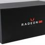 Radeon RX Vega 64 And RX Vega 56 Review: AMD Back In High-End Graphics