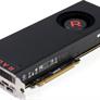 Radeon RX Vega 64 And RX Vega 56 Review: AMD Back In High-End Graphics