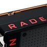 Radeon RX Vega 64 And RX Vega 56 Review: AMD Back In High-End Graphics