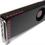 Radeon RX Vega 64 And RX Vega 56 Review: AMD Back In High-End Graphics