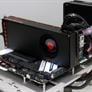 Radeon RX Vega 64 And RX Vega 56 Review: AMD Back In High-End Graphics