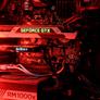 Sound BlasterX AE-5 Review: An Uncompromising Gaming Sound Card For Audiophiles