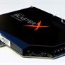 Sound BlasterX AE-5 Review: An Uncompromising Gaming Sound Card For Audiophiles