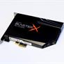 Sound BlasterX AE-5 Review: An Uncompromising Gaming Sound Card For Audiophiles