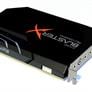 Sound BlasterX AE-5 Review: An Uncompromising Gaming Sound Card For Audiophiles