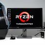 Exclusive: Ryzen Threadripper 1950X Performance First Look With Alienware Area-51 Threadripper Edition