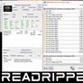 Exclusive: Ryzen Threadripper 1950X Performance First Look With Alienware Area-51 Threadripper Edition