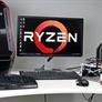 Exclusive: Ryzen Threadripper 1950X Performance First Look With Alienware Area-51 Threadripper Edition