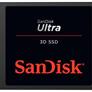 WD Blue And SanDisk Ultra 3D SSD Review: Fast, Affordable Solid State Storage
