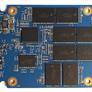 WD Blue And SanDisk Ultra 3D SSD Review: Fast, Affordable Solid State Storage
