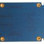 WD Blue And SanDisk Ultra 3D SSD Review: Fast, Affordable Solid State Storage
