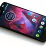 Moto Z2 Force Review: Shatterproof, Modular Android