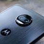 Moto Z2 Force Review: Shatterproof, Modular Android