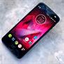 Moto Z2 Force Review: Shatterproof, Modular Android