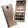 Huawei Mate 9 Review: A Well-Appointed Android Device, At A Bargain Price