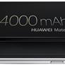Huawei Mate 9 Review: A Well-Appointed Android Device, At A Bargain Price