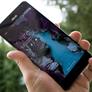 ASUS ZenFone AR Review: World's First Google Tango And Daydream VR Equipped Smartphone