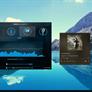 Dell Inspiron 27 7000 All-In-One Review: Rocking AMD Ryzen And Radeon