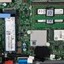 Dell Inspiron 27 7000 All-In-One Review: Rocking AMD Ryzen And Radeon