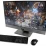 Dell Inspiron 27 7000 All-In-One Review: Rocking AMD Ryzen And Radeon
