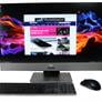 Dell Inspiron 27 7000 All-In-One Review: Rocking AMD Ryzen And Radeon