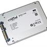 Crucial BX300 3D MLC SSD Review: Affordable, Durable, Solid State Storage