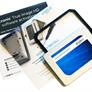 Crucial BX300 3D MLC SSD Review: Affordable, Durable, Solid State Storage