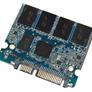 Crucial BX300 3D MLC SSD Review: Affordable, Durable, Solid State Storage