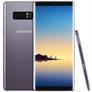 Samsung Galaxy Note 8 Review: A More Powerful, Premium And Refined Flagship